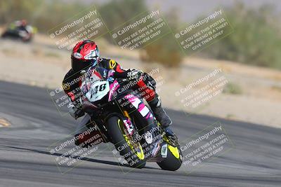 media/Oct-18-2024-CVMA Practice Friday (Fri) [[5e0cf27f9e]]/4-Group 3 and NRS/Session 3 (Turn 5)/
